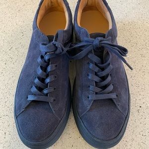 Koio Ladies Sneakers